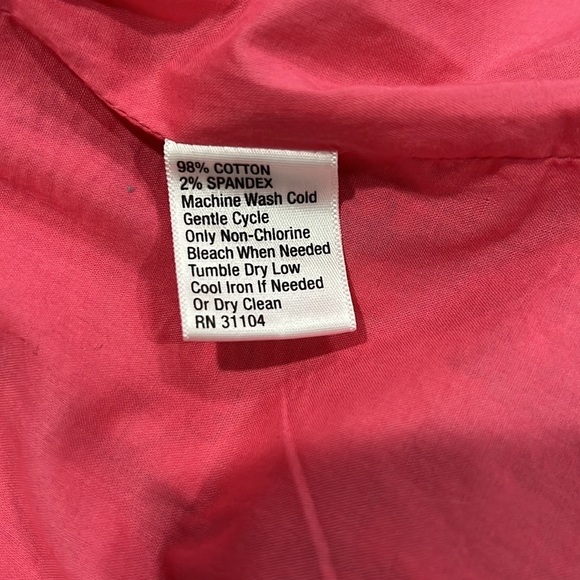 Ellen & ollie size 2 - Picture 6 of 8